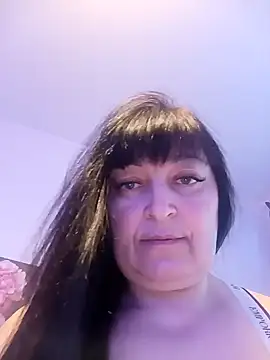 Women-pleasures online show from 24, 1, 2025