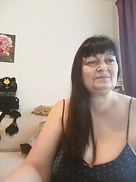 Women-pleasures online show from 7, 11, 2025