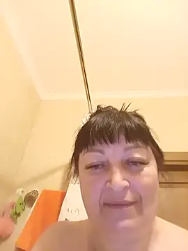 Women-pleasures online show from 9, 10, 2025