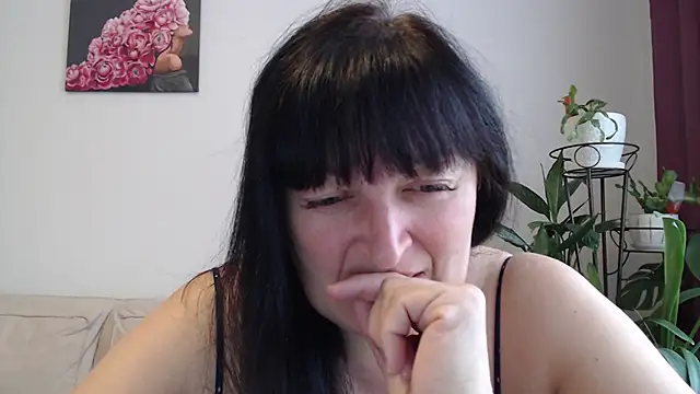 Women-pleasures online show from 19, 9, 2025