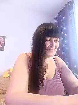Women-pleasures online show from 23, 1, 2025