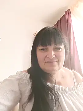 Women-pleasures online show from 12, 3, 2026