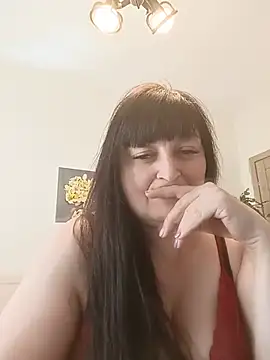 Women-pleasures online show from 19, 6, 2026