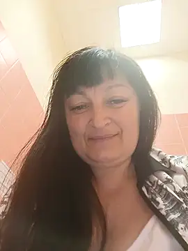 Women-pleasures online show from 19, 10, 2025