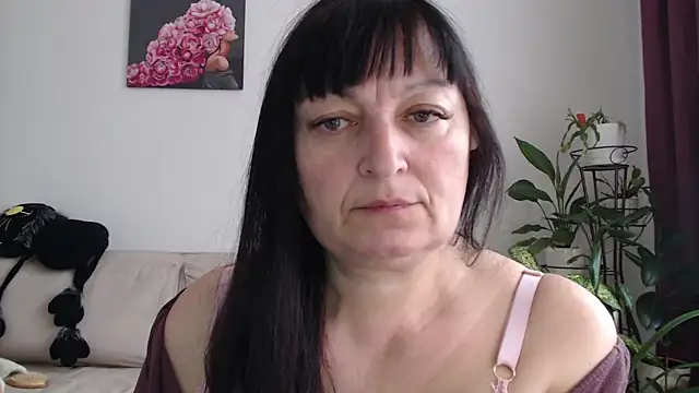 Women-pleasures online show from 24, 10, 2025