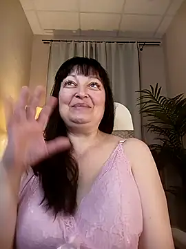 Women-pleasures online show from 10, 1, 2026