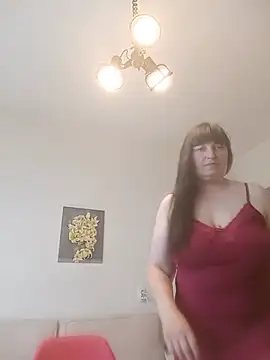 Women-pleasures online show from 3, 7, 2026