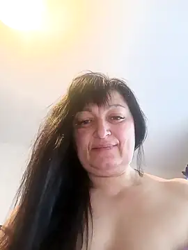 Women-pleasures online show from 6, 2, 2025