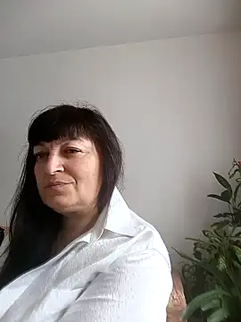 Women-pleasures online show from 13, 10, 2025