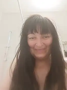 Women-pleasures online show from 13, 7, 2026