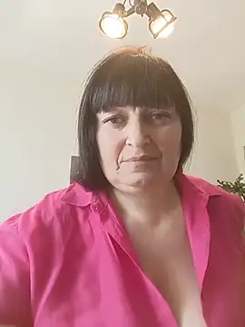 Women-pleasures online show from 25, 6, 2026