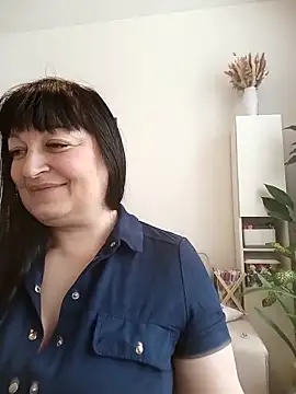 Women-pleasures online show from 27, 2, 2026