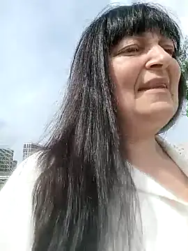 Women-pleasures online show from 5, 8, 2026
