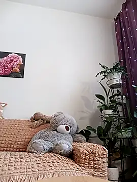 Women-pleasures online show from 21, 2, 2025