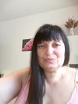 Women-pleasures online show from 14, 11, 2025