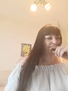 Women-pleasures online show from 24, 6, 2026
