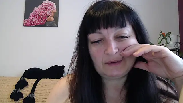 Women-pleasures online show from 15, 10, 2025