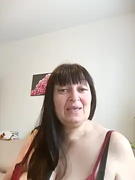 Women-pleasures online show from 22, 10, 2025