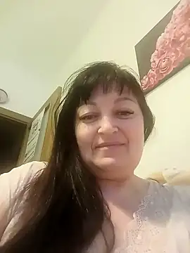 Women-pleasures online show from 23, 1, 2025
