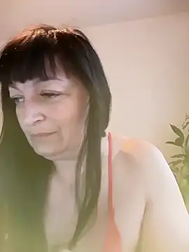 Women-pleasures online show from 16, 10, 2025