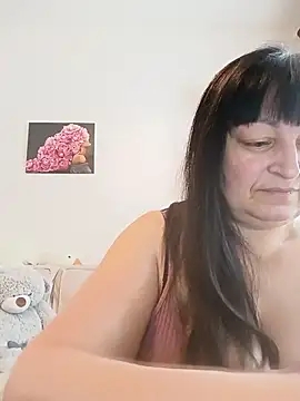 Women-pleasures online show from 4, 2, 2026