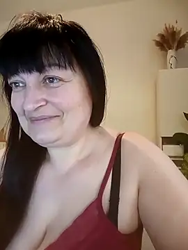 Women-pleasures online show from 27, 11, 2025