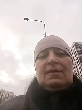 Women-pleasures online show from 28, 10, 2025