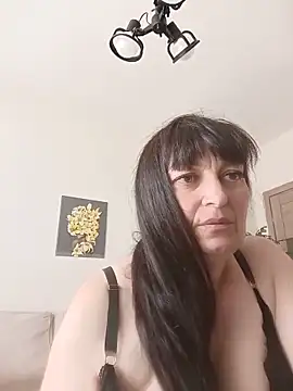 Women-pleasures online show from 15, 6, 2026