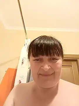 Women-pleasures online show from 13, 9, 2025