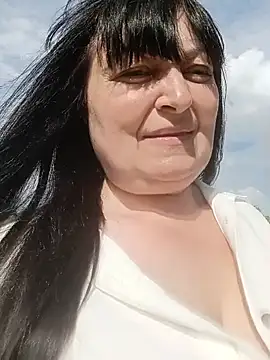 Women-pleasures online show from 26, 7, 2026