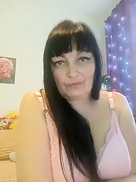 Women-pleasures online show from 22, 1, 2025