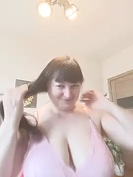 Women-pleasures online show from 29, 6, 2026