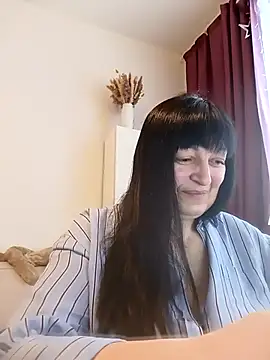 Women-pleasures online show from 9, 2, 2026