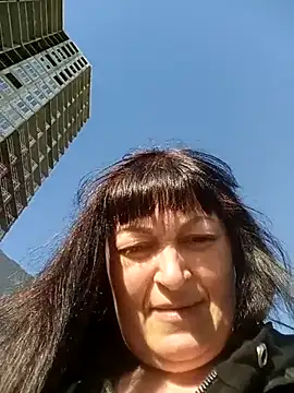 Women-pleasures online show from 27, 9, 2025