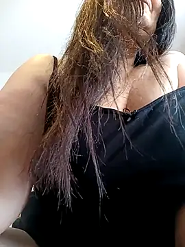 Women-pleasures online show from 25, 2, 2025