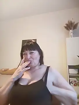 Women-pleasures online show from 11, 11, 2025