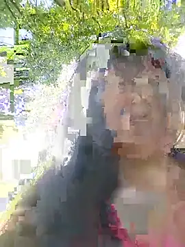 Women-pleasures online show from 1, 8, 2026