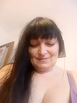 Women-pleasures online show from 23, 1, 2025