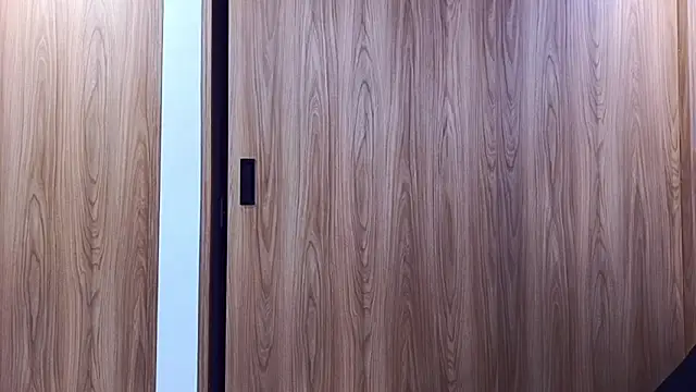 Molly ADY online show from 9, 11, 2025