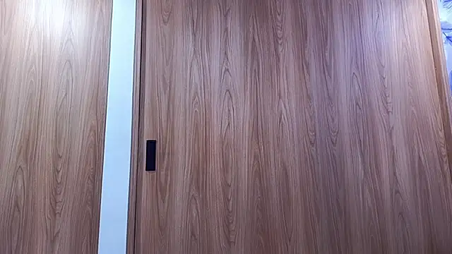 Molly ADY online show from 28, 10, 2025