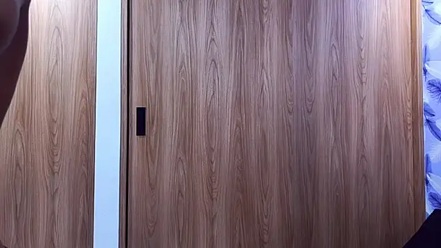 Molly ADY online show from 14, 11, 2025