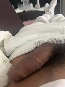 el krimen online show from 22, 1, 2025