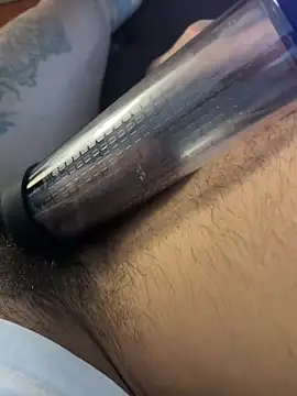 el krimen online show from 18, 9, 2025