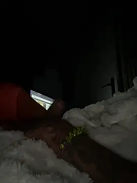 el krimen online show from 12, 1, 2025