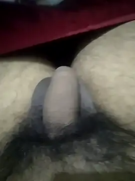 Small dick     online show from 6, 11, 2025