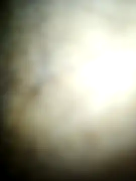 Small dick     online show from 18, 11, 2025