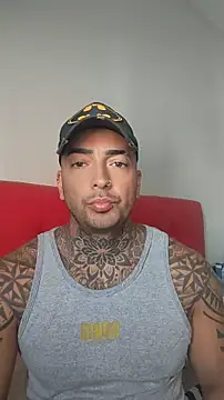 BigboyGirsbig online show from 19, 4, 2026