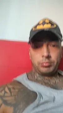 BigboyGirsbig online show from 19, 4, 2026