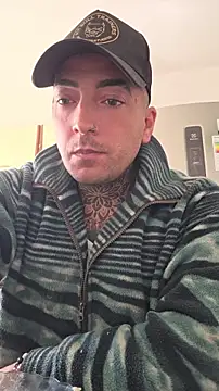 BigboyGirsbig online show from 23, 4, 2026