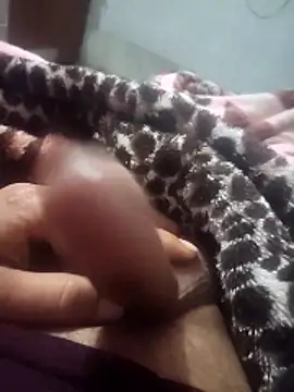 hotjalandhar online show from 22, 11, 2025